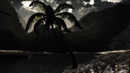 Voltage screenshot 9
