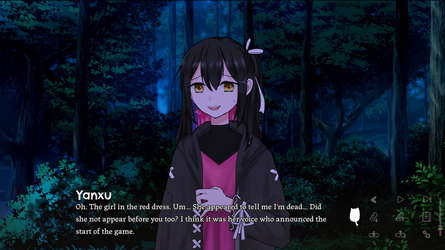 The Final Prize is Soup screenshot 6