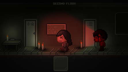 ENEFN screenshot 6