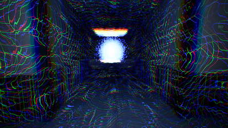 Some Assembly Required screenshot 8