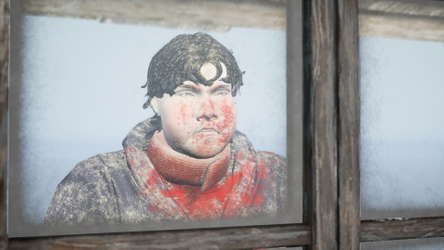 ArcticBoy: The Interactive Story screenshot 12