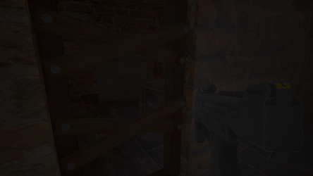 Void or Hollow screenshot 5