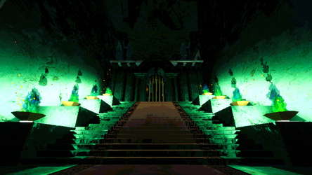 Tartaros screenshot 2