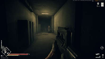 FallNation Lost Stories screenshot 5