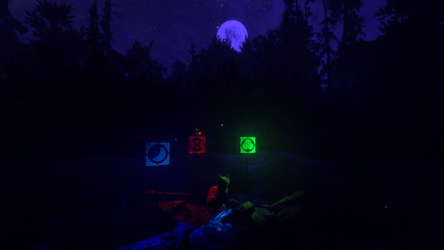 Cozy Escapes screenshot 1