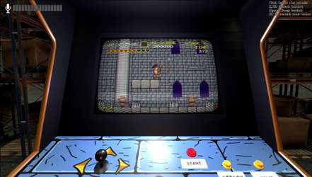 Fortune Pact screenshot 5
