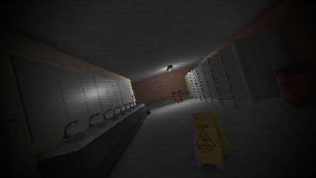 Whisperwind screenshot 2