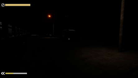 Wrong train screenshot 6