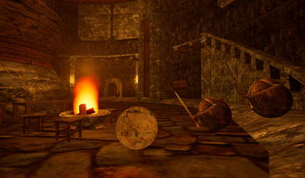 Gorble screenshot 3