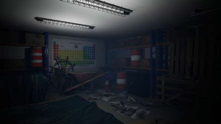 Image screenshot 8