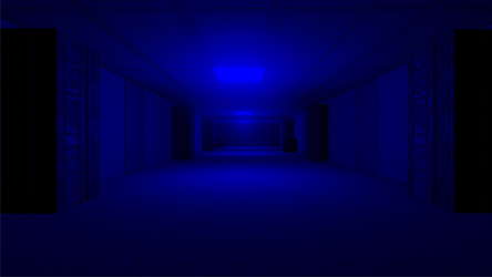 The Indigo Parallel screenshot 32