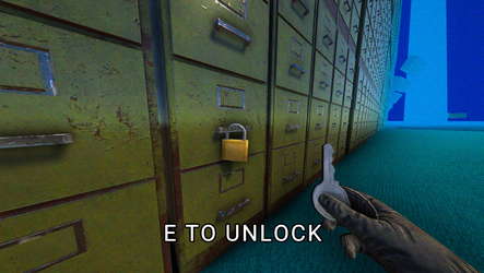 SuuubWaaay screenshot 3