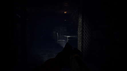 Try to Survive! screenshot 14
