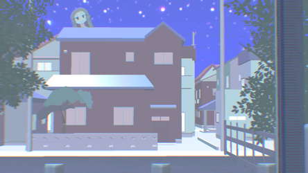 NAGAISAN screenshot 14
