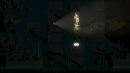 Subversive Memories screenshot 5