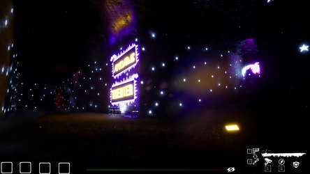 Rico's Theater screenshot 4
