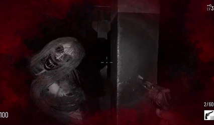 DreadHaunt screenshot 9