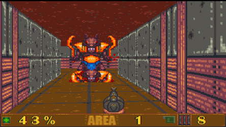 Shadow of Egypt screenshot 15