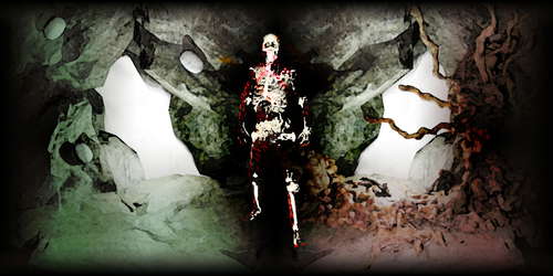 Hunter A Hunter screenshot 2