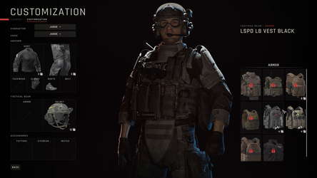 Ready or Not screenshot 8