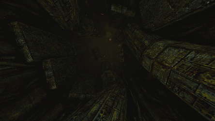 White Knuckle screenshot 19