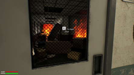 The Hole screenshot 6