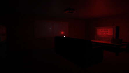The Cullfield Ritual screenshot 3