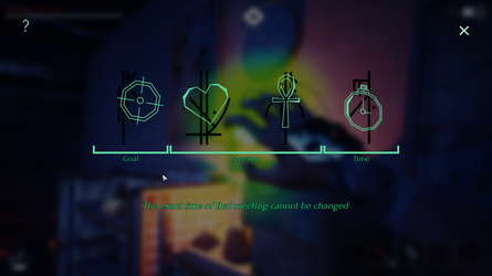 Noch screenshot 15