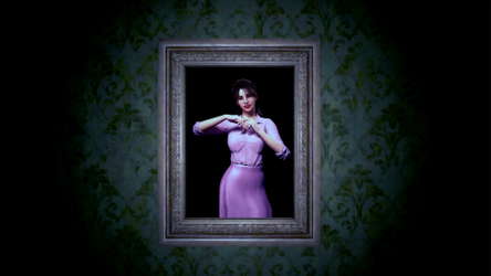 Deadly Nightmare Unwanted Heritage screenshot 3