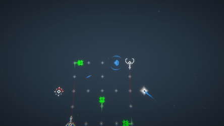 Sharp screenshot 7
