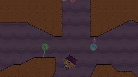 Here Goes Muffin screenshot 4
