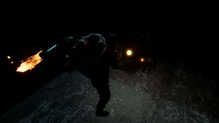 ZPlague screenshot 2