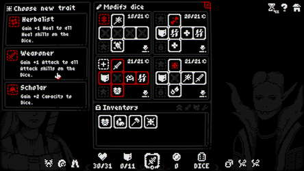 Luck & Loot screenshot 10