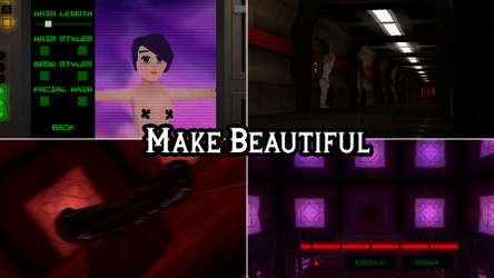 Vladimere's Lhore screenshot 9