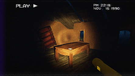 Village Cult screenshot 7