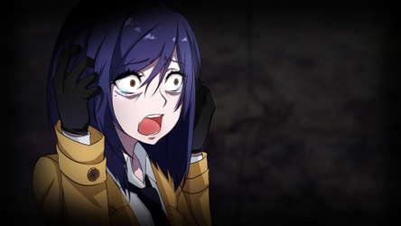 Tokyo Dark screenshot 8