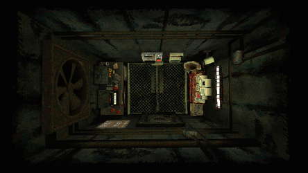 CloverPit screenshot 2