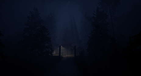 V696 screenshot 10