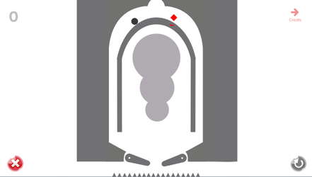GAME TUBE ♛ screenshot 15
