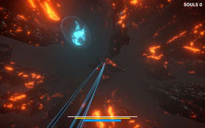 In Ukrainian Soil screenshot 5