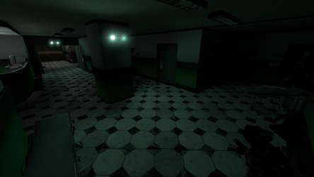 BrainBread 2 screenshot 21