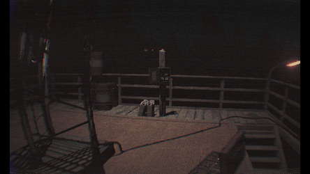 Lost Stories screenshot 3