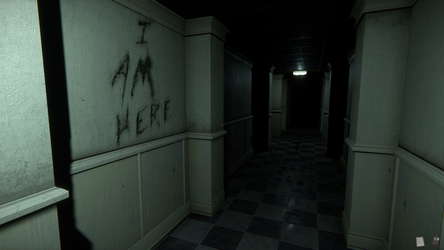 The Mortuary Assistant screenshot 11
