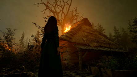 VOW screenshot 4