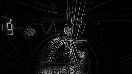 SECTOR ZERO screenshot 7