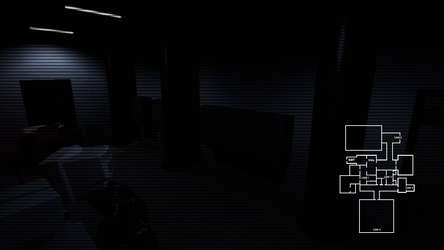 LABWATCH screenshot 1