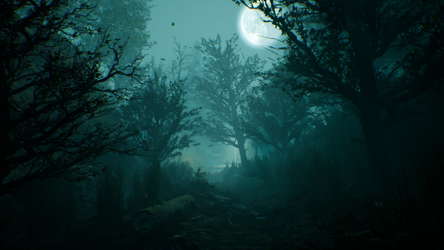 Remorses screenshot 4