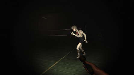 Beneath The Bell screenshot 3