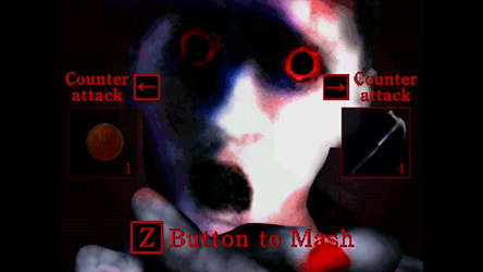 The Smell of Death - A Tsugunohi Tale - STEAM EDITION screenshot 4