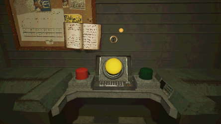 My Peephole: Hotel Harborview screenshot 5